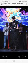 Limoges japan geek preview 3
