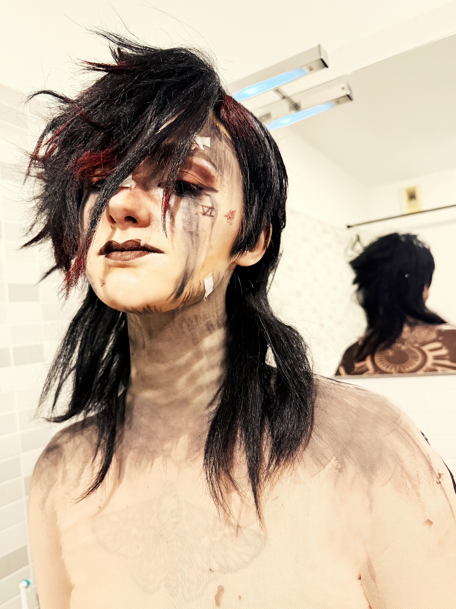 VI — photo 10