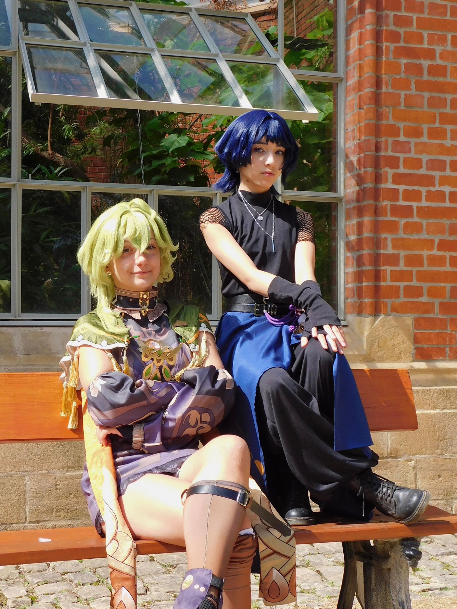 Scara collei - Photo 9