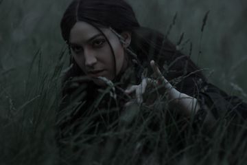 Wen Ning preview 2