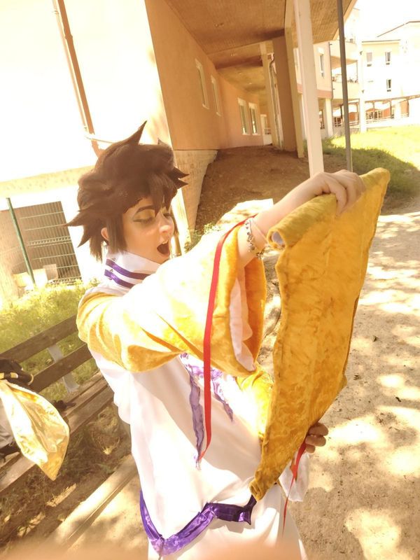 Mimikiwi.cos – Adam 