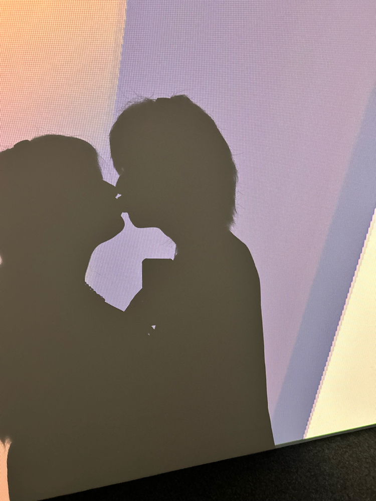 Luka megurine - Photo 10