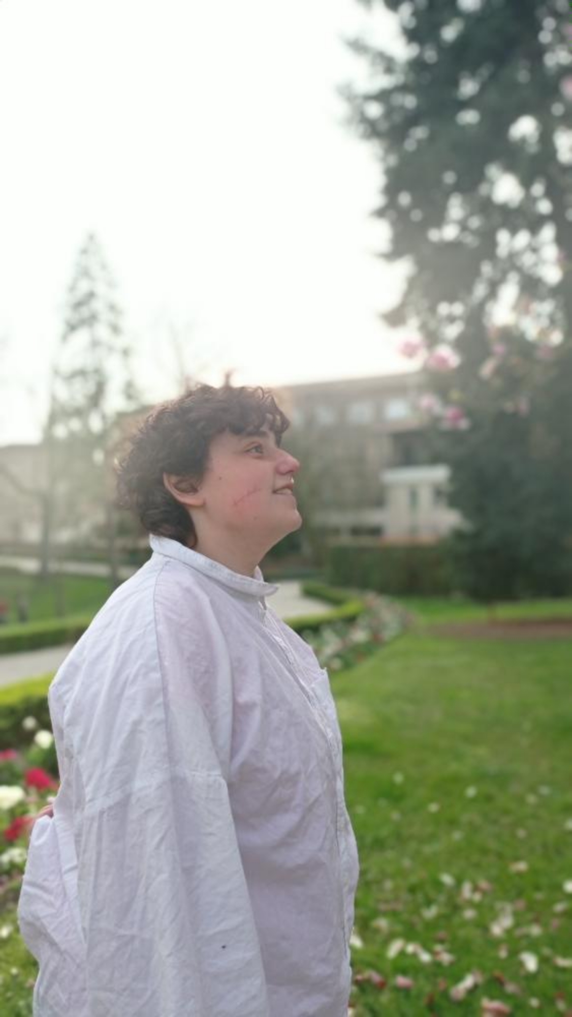 Wilbur soot - Photo 5