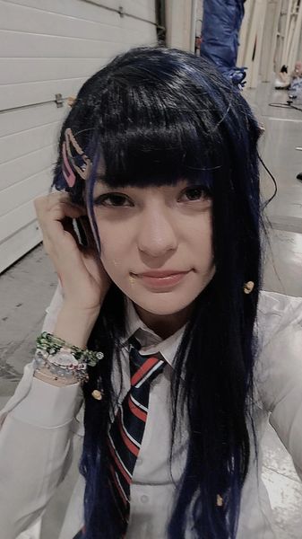 Airie - An 