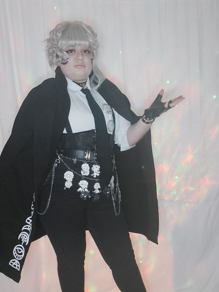 ✨️~rinou~✨️ - Atsushi 2023