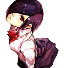 touka kirishima preview 3