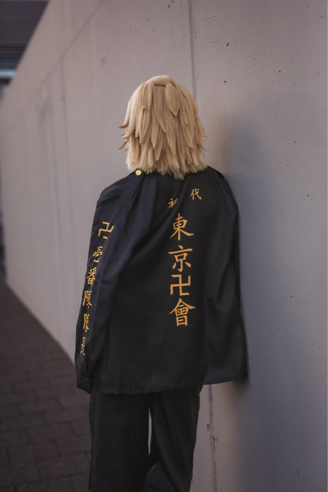 Mickey 🖤 - Photo 7