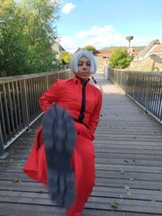 Izana preview 3