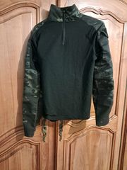 Militaire preview 3