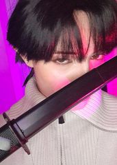 Yuta Okkotsu preview 2