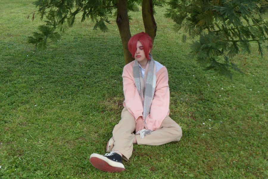 _.ninis._cos. - Mitsuba 