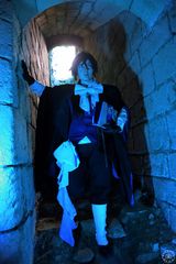 Vanitas preview 3