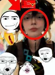 Kinich pic preview 2