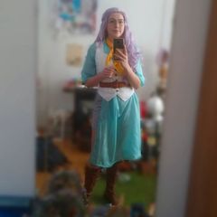 Imogen preview 3