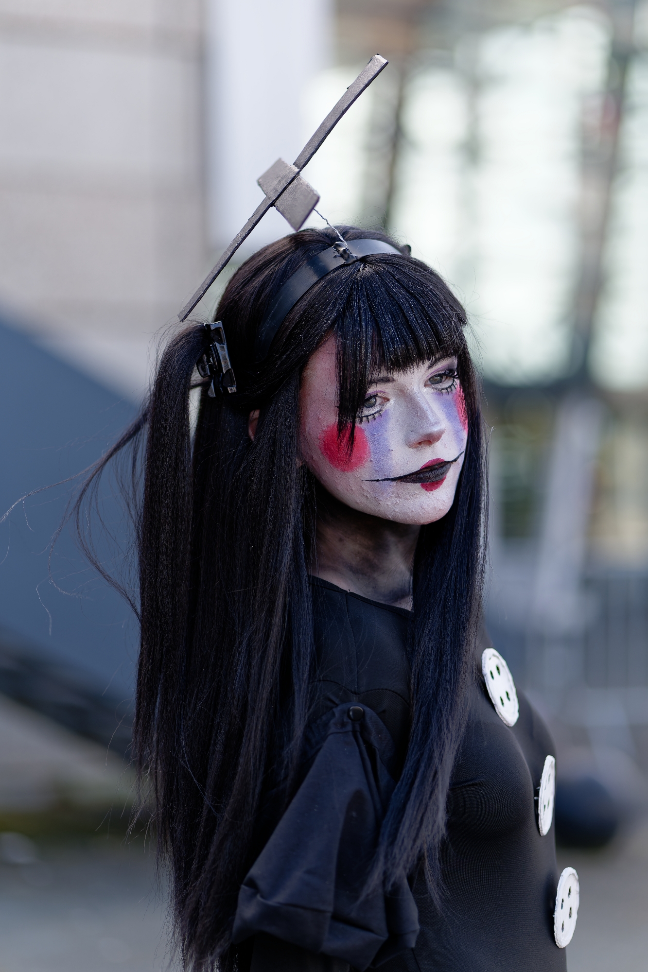 Puppet — photo 7