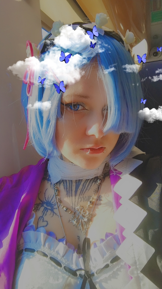 DouaiJapanOtakuFest — photo 5