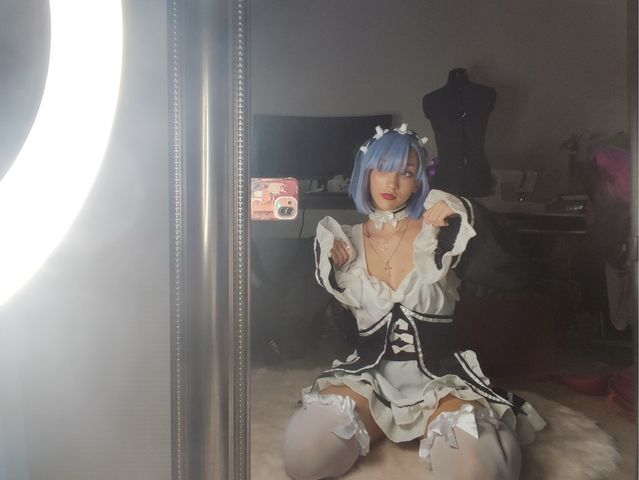 Rem