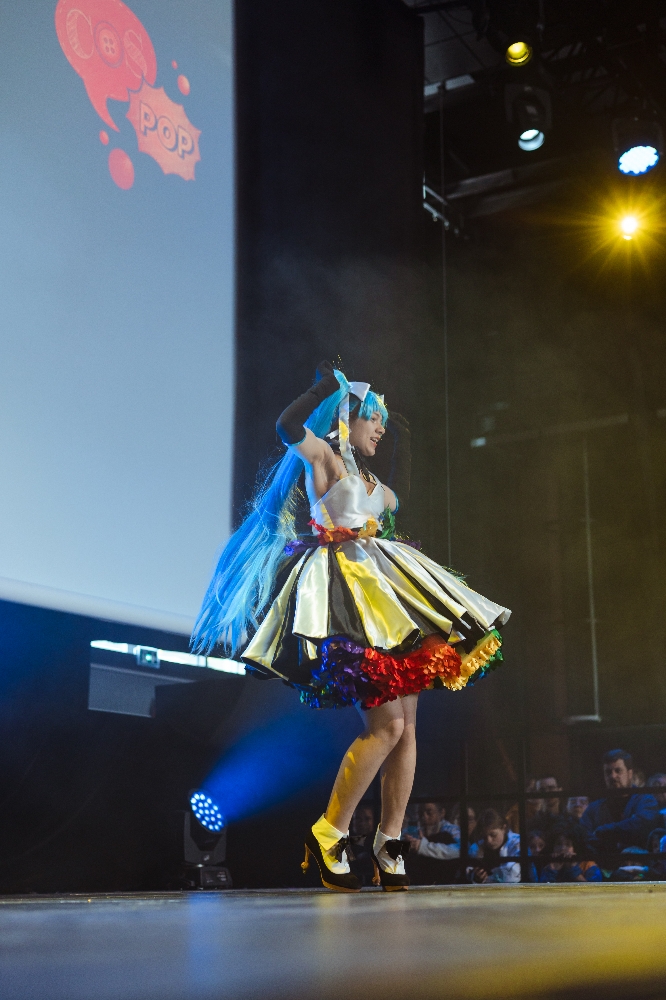 Concours Japanantes 2024 - Photo 14