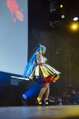 Concours Japanantes 2024 preview 3