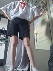 Towa preview 3