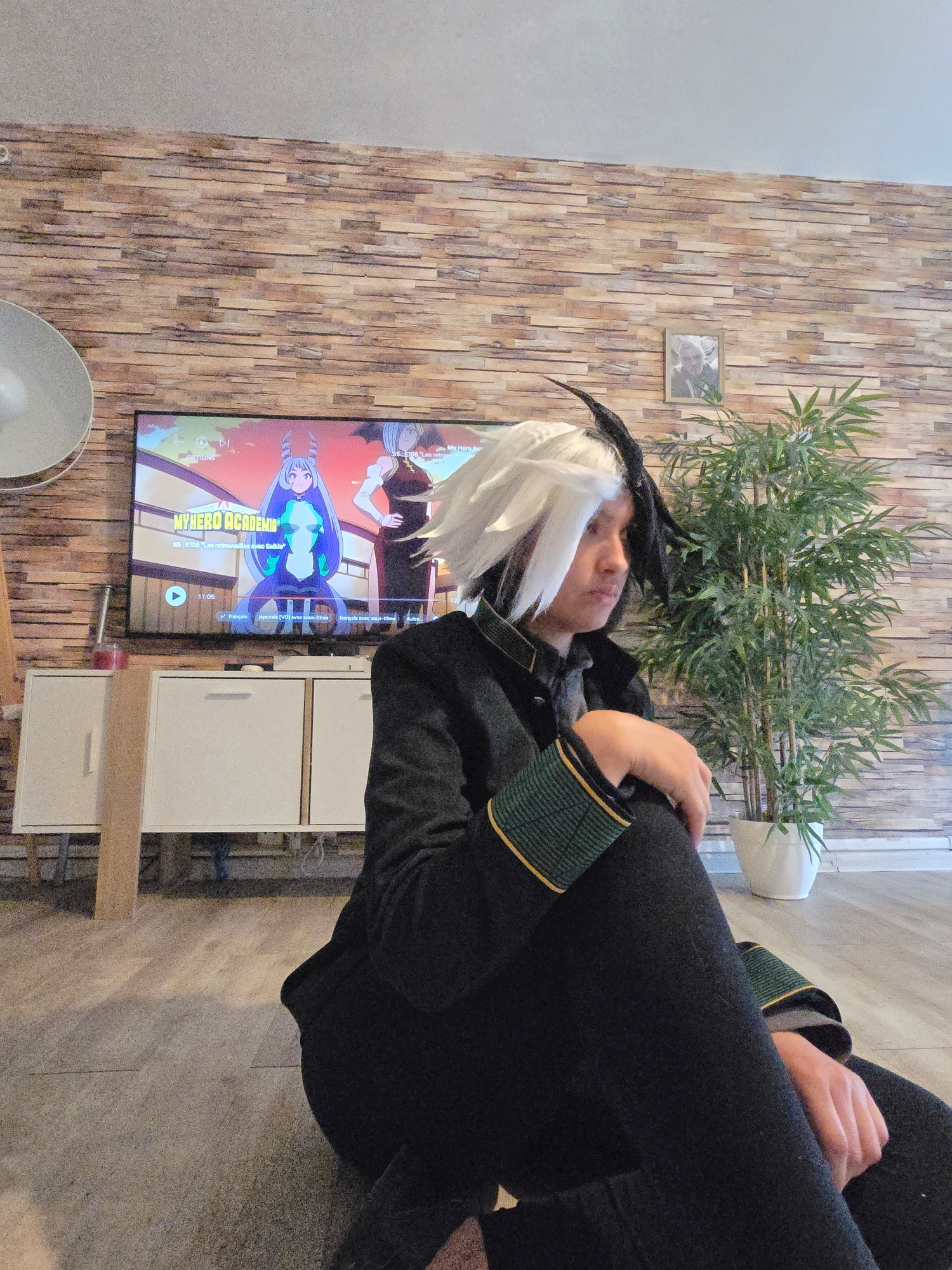 Sakura haruka — photo 206