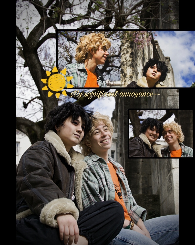 Solangelo - Photo 3
