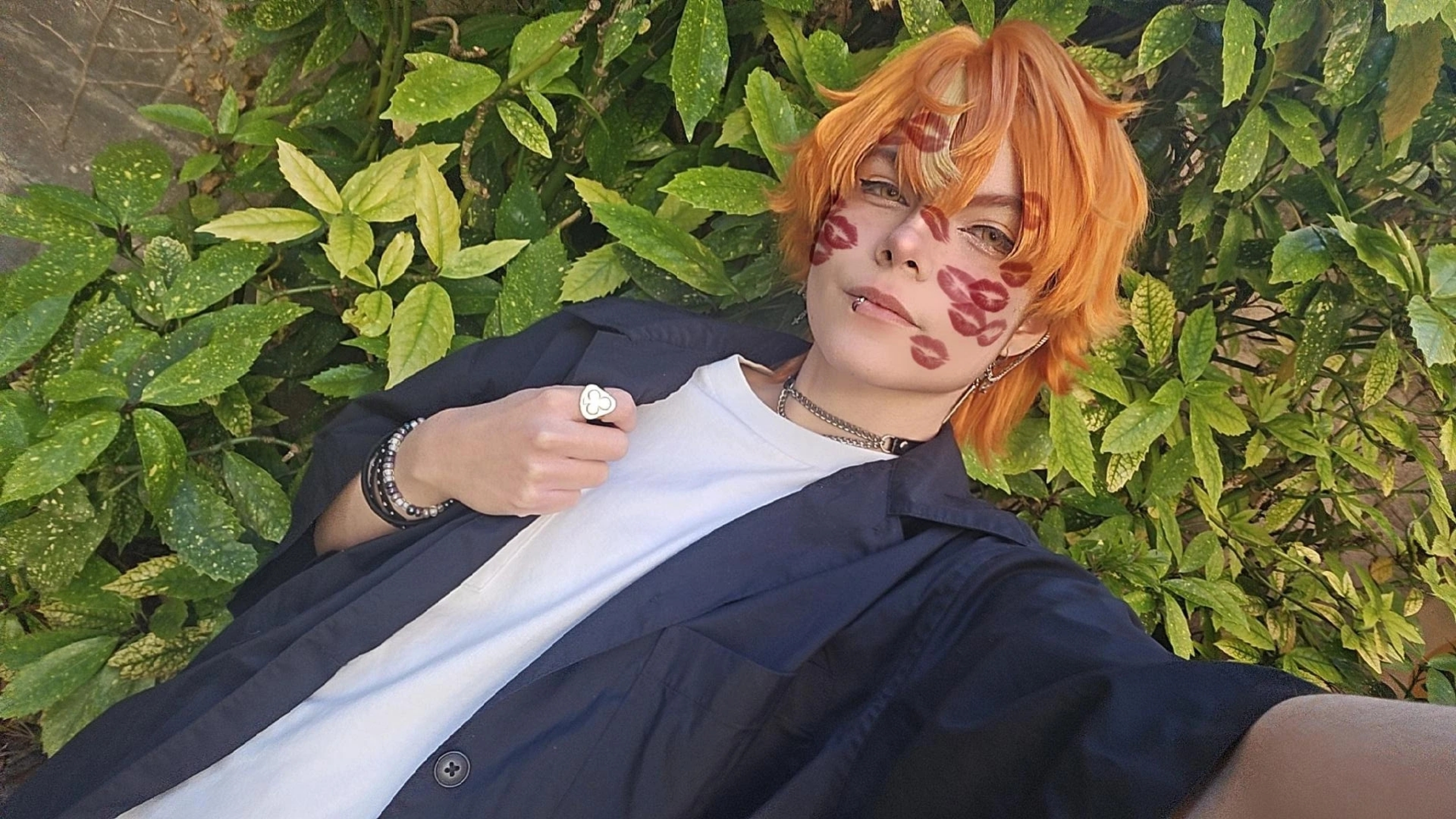 Akito Set 2 — photo 7