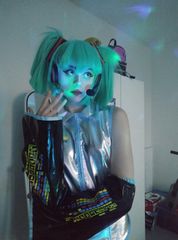 ★Hatsune Miku★ preview 3