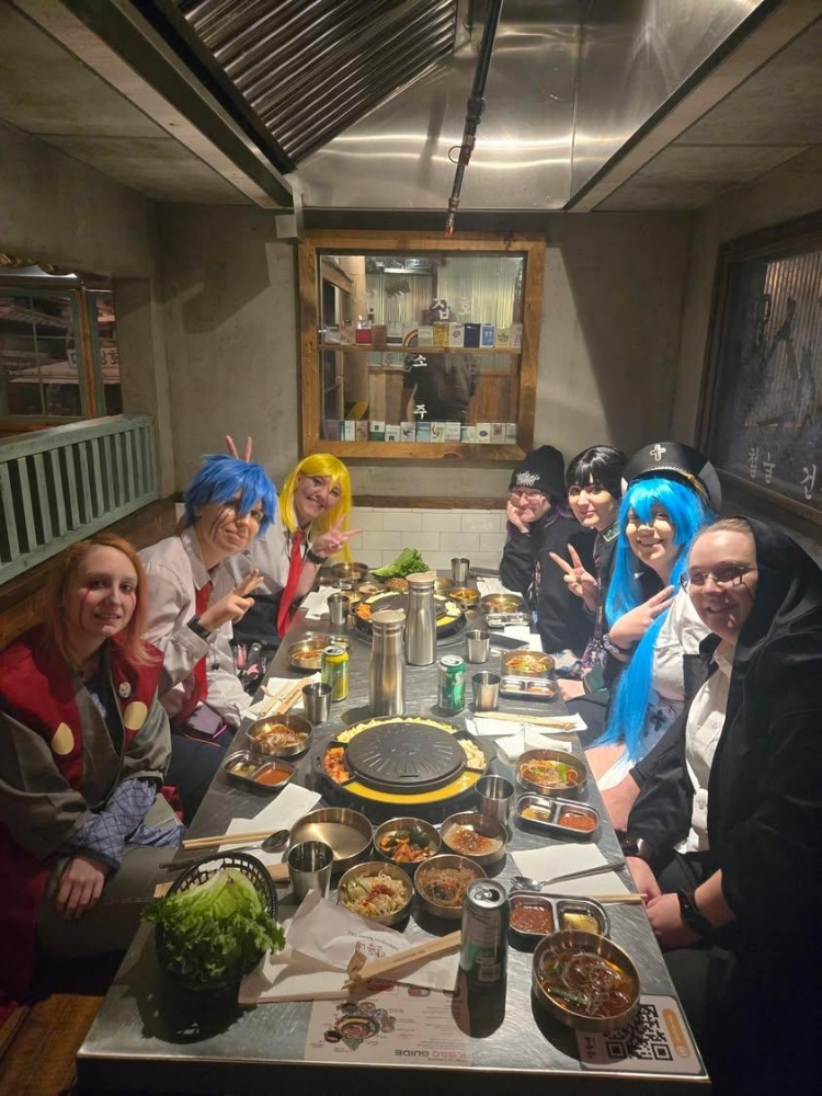 Chaotique Jiraiya - Photo 20