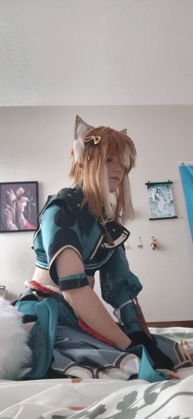 Shir00 - Gorou 