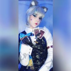 Lynette preview 2