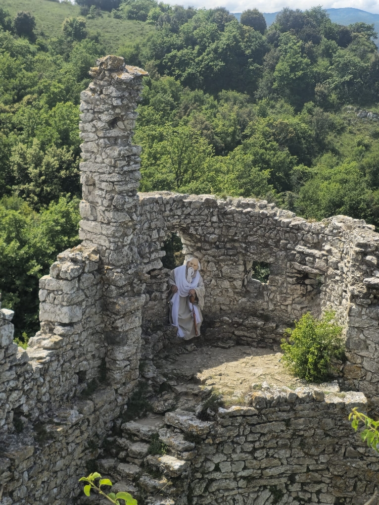 Papi Fouras — photo 11
