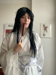 Shen zechuan preview 3