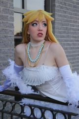 Panty preview 2