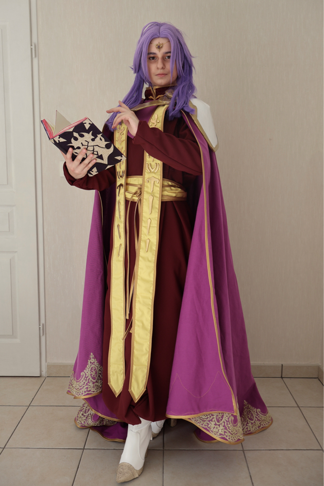 Lyon (test) - Photo 5