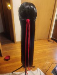 WWX Progress Photos preview 3
