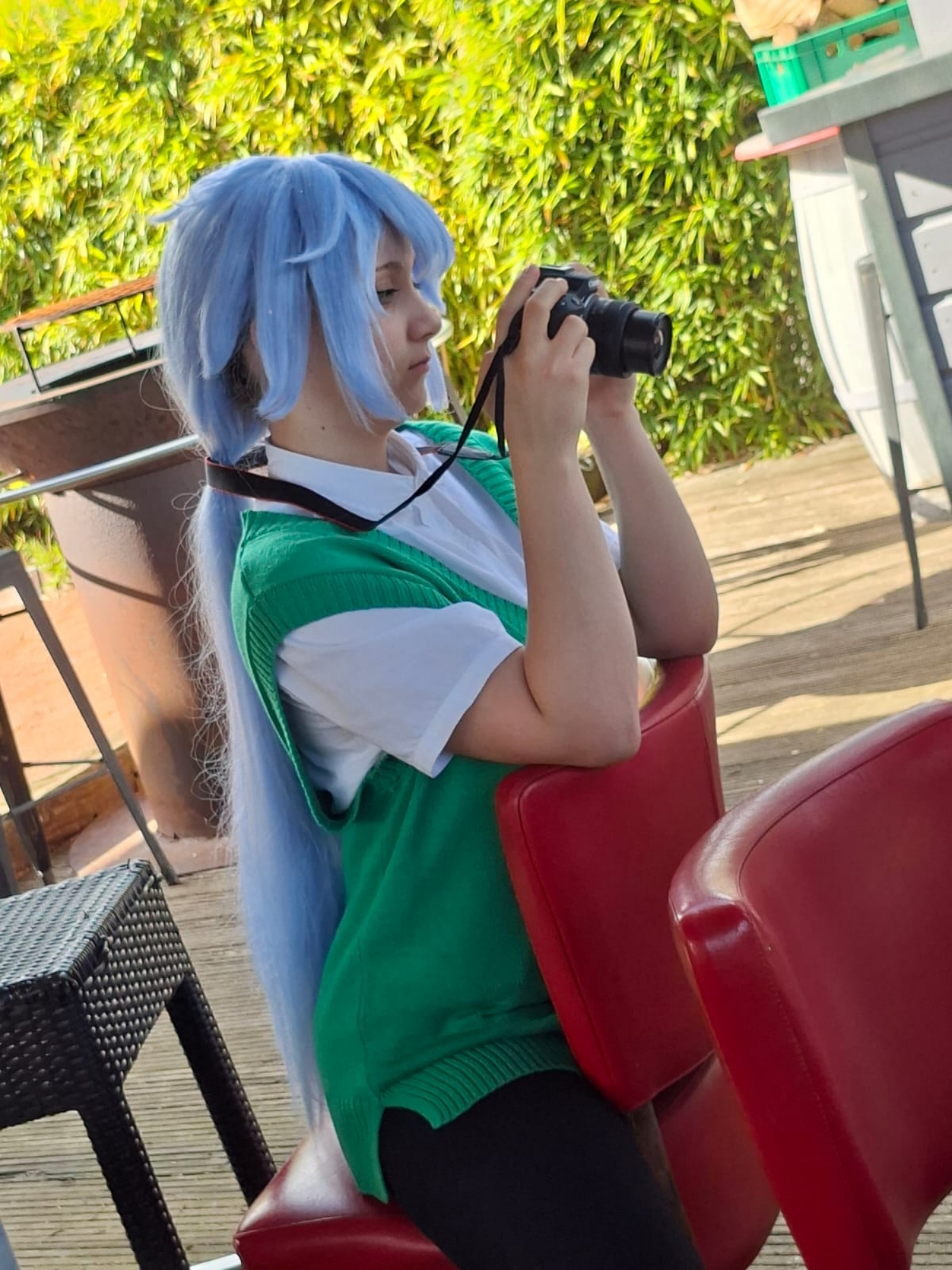 Hyugo — photo 18