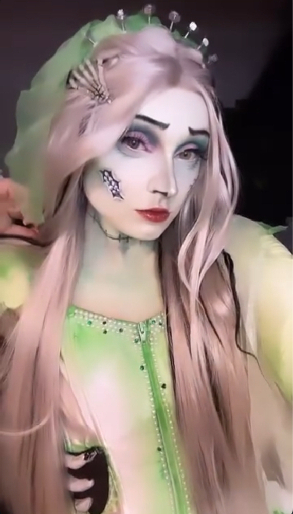 Story pics - Photo 5