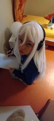 Kanade preview 2