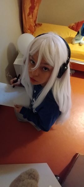 Airie - Kanade