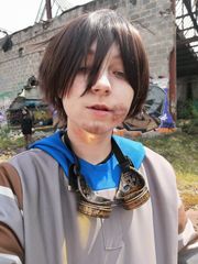 Ticci toby preview 3