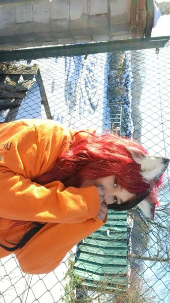 Akane_ - Akane