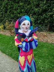 Fizzarolli preview 3