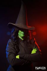 1ershoot preview 2