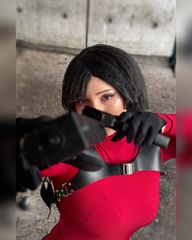 Ada preview 2