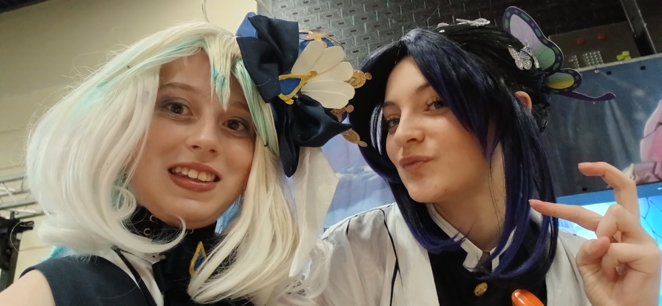 Furina Moderne - Photo 6