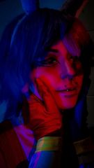 Funnybunny preview 2