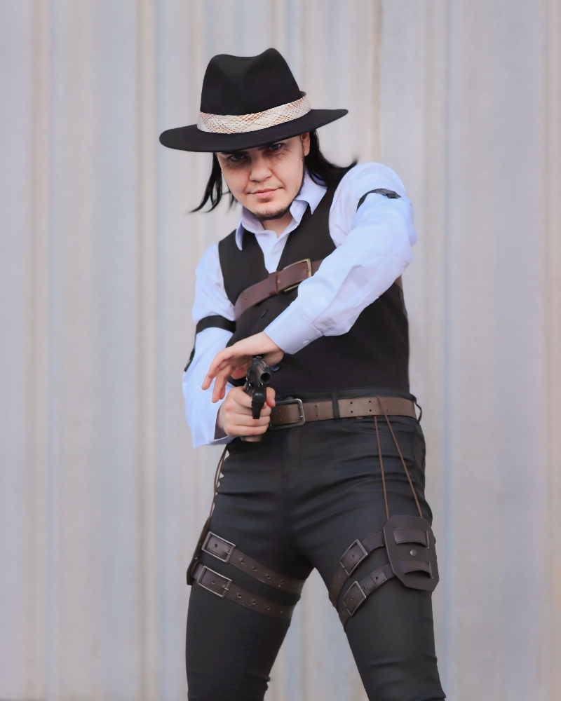 Kenny Ackerman  - Photo 5