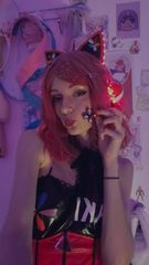 Maki preview 3