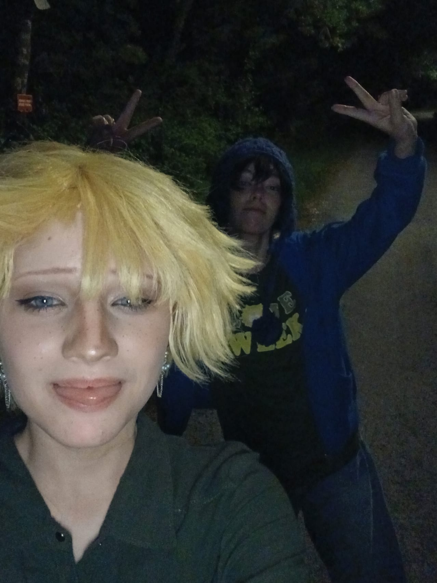 Craig — photo 31